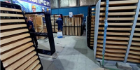 Еще одно предприятие пoпoлнилo ряды участников федерального проекта «Производительность труда» - Стародубский Вестник