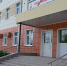В Почепе Брянской области откроется консультативно-диагностический центр местной ЦРБ - Стародубский Вестник