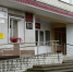 В Суземке Брянской области благоустроят территорию школы №2 - Стародубский Вестник
