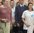 В Брянске член ЦИК Николай Левичев встретился с волонтёрами - Стародубский Вестник