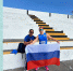 Брянский ветеран СВО стал двукратным чемпионом соревнования по параатлетике - Стародубский Вестник