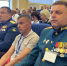 Проект «Брянские Герои» даст возможность 11 участникам СВО войти в кадровый резерв госорганов - Стародубский Вестник