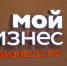 Для брянских предпринимателей проведут тренинг - Стародубский Вестник