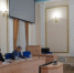 Ещё один 11-этажный дом возведут в Брянске белорусские строители - Стародубский Вестник