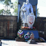 В Суражком муниципалитете родились 10 Героев Советского Союза и один полный кавалер трех орденов Славы - Стародубский Вестник