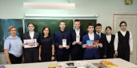 1000175691.jpg - ОМВД "Стародубский" 