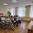 Беслан: Мы не вправе забыть - Центральная библиотека