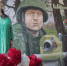 Школы Брянска присоединились к патриотическому проекту «Лица Героев» - Стародубский Вестник