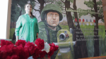 Школы Брянска присоединились к патриотическому проекту «Лица Героев»
