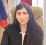 Брянщина готова к единому дню голосования - Стародубский Вестник