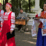 В Днях муниципалитетов участвуют Брянский и Унечский районы - Стародубский Вестник