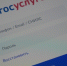 Жителям Брянщины дан широкий функционал приложения «Госуслуги.Дом» - Стародубский Вестник