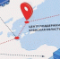 Топ-компаний Брянска едут на ТехИнноПром-2025 - Стародубский Вестник