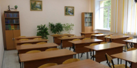 В Новозыбковском городском округе Брянской области обновили образовательные учреждения - Стародубский Вестник