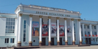 В честь годовщины освобождения региона в Брянске пройдет арт-парад - Стародубский Вестник