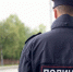 Брянская полиция обеспечит общественный порядок на предстоящих выборах - Стародубский Вестник