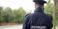 Брянская полиция обеспечит общественный порядок на предстоящих выборах - Стародубский Вестник