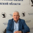 Председатель Штаба общественного наблюдения Брянской области Валерий Родманов рассказал о том, как готовились наблюдатели - Стародубский Вестник