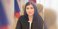 Жителей Брянской области пригласили принять участие в выборах - Стародубский Вестник