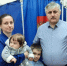Брянский общественник Александр Соболев рассказал о важности выбора - Стародубский Вестник