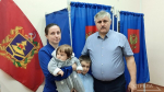 Брянский общественник Александр Соболев рассказал о важности выбора