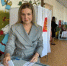 Лидер регионального «Движения первых» сделала свой выбор - Стародубский Вестник