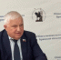 Председатель штаба Общественного наблюдения Валерий Родоманов рассказал о работе наблюдателей на голосовании - Стародубский Вестник