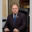 Ректор БГИТУ  сказал о значении реализации избирательных прав граждан - Стародубский Вестник