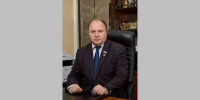 Ректор БГИТУ  сказал о значении реализации избирательных прав граждан - Стародубский Вестник