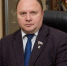 Ректор БГИТУ Валерий Егорушкин прокомментировал выборы губернатора - Стародубский Вестник