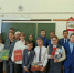 IMG 20250916 WA0000 - Детская библиотека