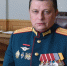 В Брянскую облдуму избран участник специальной военной операции - Стародубский Вестник