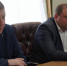В Брянской области электросетевой комплекс готовится к отопительному периоду - Стародубский Вестник