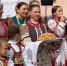 Брянск представил свои достижения в рамках Дней муниципалитетов - Стародубский Вестник