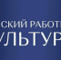 Жителям Брянщины рассказали о реализации программы «Земский работник культуры» в 2025 году - Стародубский Вестник