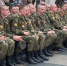 Народный фронт провёл концерт в Брянске - Стародубский Вестник