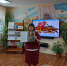 Нам жить и помнить - Центральная библиотека