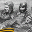 25 сентября исполняется 110 лет со дня рождения нашего земляка, гвардии старшего лейтенанта, Героя Советского Союза Сергея Семеновича Азарова - Стародубский Вестник