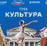 Жителей Брянской области приглашают на просветительский курс «Флагманов образования» о культуре - Стародубский Вестник