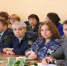 Начальник пресс-службы территориального управления Росгвардии приняла участие в семинаре-совещании с журналистами региона - Стародубский Вестник