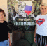 Центр добровольчества Климовского района Брянщины объединил жителей приграничья - Стародубский Вестник