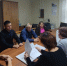 В Стародубе благодаря соцконтракту появится косметолог-эстетист - Стародубский Вестник