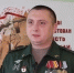 Брянский ветеран СВО стал учителем и директором сельской школы - Стародубский Вестник