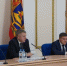 В Брянской области реализуют программу комплексного восстановления и развития пострадавших территорий - Стародубский Вестник