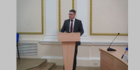 Брянская область запускает программу восстановления приграничных территорий - Стародубский Вестник