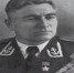10 oктября исполняется 115 лет со дня рождения Ильи Алексеевича Тесленко — нашего земляка, капитана 1- го ранга, Героя Советского Союза - Стародубский Вестник