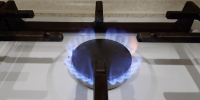 Газификация Брянской области составляет 95% - Стародубский Вестник