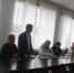 В Брянской области ветеранов СВО не оставляют без внимания и поддержки - Стародубский Вестник