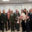 В Брянске торжественно вручили медали «Отец солдата» - Стародубский Вестник