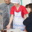 В Брянском районе проверили организацию школьного питания - Стародубский Вестник
